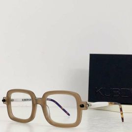 Picture of Kuboraum Sunglasses _SKUfw51872613fw